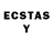 Лсд 25 экстази ecstasy Running Nezuko