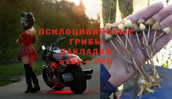 MDMA Беломорск