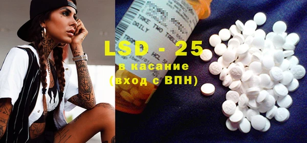 PSILOCYBIN Белоозёрский